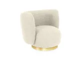 ogogo-obstanovocka/853091-1df396bcbd6d