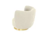 ogogo-obstanovocka/853091-9692983aff34