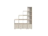 ogogo-obstanovocka/853092-45ed0b4e53ea