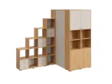 ogogo-obstanovocka/853094-672ced8b567c