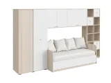 ogogo-obstanovocka/853095-8fce0f6270e2