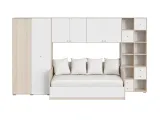 ogogo-obstanovocka/853095-d32588217f3b