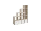 ogogo-obstanovocka/853096-5761c1a31bf3
