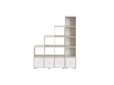 ogogo-obstanovocka/853096-8ea0d5fc06c6