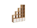 ogogo-obstanovocka/853101-c323975859b2