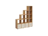 ogogo-obstanovocka/853103-5cf56ed4519d
