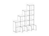 ogogo-obstanovocka/853103-cecb4a4e5945