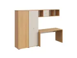 ogogo-obstanovocka/853109-cfc8580f975c
