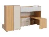 ogogo-obstanovocka/853110-853e39217201