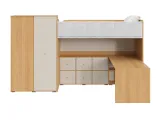 ogogo-obstanovocka/853110-b03578bf5bc6