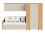 ogogo-obstanovocka/853113-93d43e3259bb