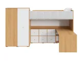 ogogo-obstanovocka/853116-be98838c3c39