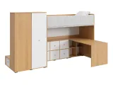 ogogo-obstanovocka/853116-d51a703e9e8a