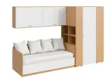 ogogo-obstanovocka/853120-d80e8384462a