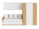ogogo-obstanovocka/853120-ffe918629e37