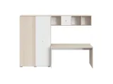 ogogo-obstanovocka/853121-03d83765835d