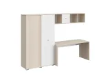 ogogo-obstanovocka/853121-46547646b7b9