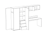 ogogo-obstanovocka/853121-917906025614
