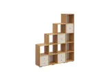 ogogo-obstanovocka/853122-cff25b249d33