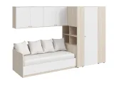 ogogo-obstanovocka/853123-fdf9ad809edf