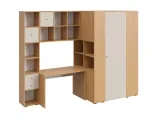ogogo-obstanovocka/853125-74b51485ac64