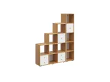 ogogo-obstanovocka/853128-56b7ab4cc9aa