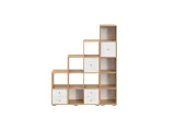 ogogo-obstanovocka/853128-81423c855daa