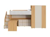 ogogo-obstanovocka/853129-138a8ded7784