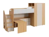 ogogo-obstanovocka/853129-8fcbd1a55d43