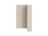 ogogo-obstanovocka/853130-14443cf6454f