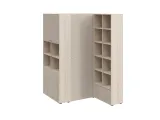 ogogo-obstanovocka/853130-65a7a9af993f