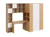 ogogo-obstanovocka/853131-32bd53f645ec