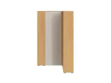 ogogo-obstanovocka/853134-44080deb52ca
