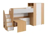 ogogo-obstanovocka/853135-26c0505e60fc