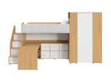 ogogo-obstanovocka/853135-83eaa1c182e8