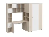 ogogo-obstanovocka/853136-eb75174f8382