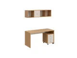 ogogo-obstanovocka/853137-9146b21a2c6a