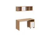 ogogo-obstanovocka/853142-7bb87c7e9480