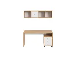 ogogo-obstanovocka/853142-850426941256