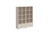 ogogo-obstanovocka/853146-6be90ccbb2c6