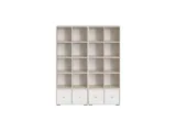 ogogo-obstanovocka/853147-01834bab40b7