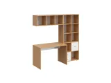 ogogo-obstanovocka/853152-9852a044c12a