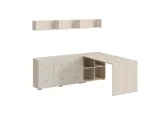 ogogo-obstanovocka/853154-a10db3c3927e