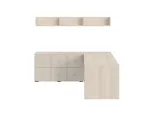 ogogo-obstanovocka/853154-cbb20ff52715
