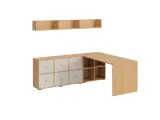 ogogo-obstanovocka/853156-8bf4525af06a