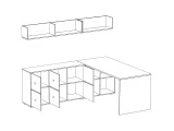 ogogo-obstanovocka/853156-b3e48c9dfbfc