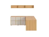 ogogo-obstanovocka/853156-fc69964d6419