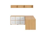 ogogo-obstanovocka/853157-ea6fbaee7a6f