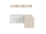 ogogo-obstanovocka/853158-7a9b16ccb420