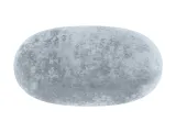 ogogo-obstanovocka/853161-6fd3594e7ed9